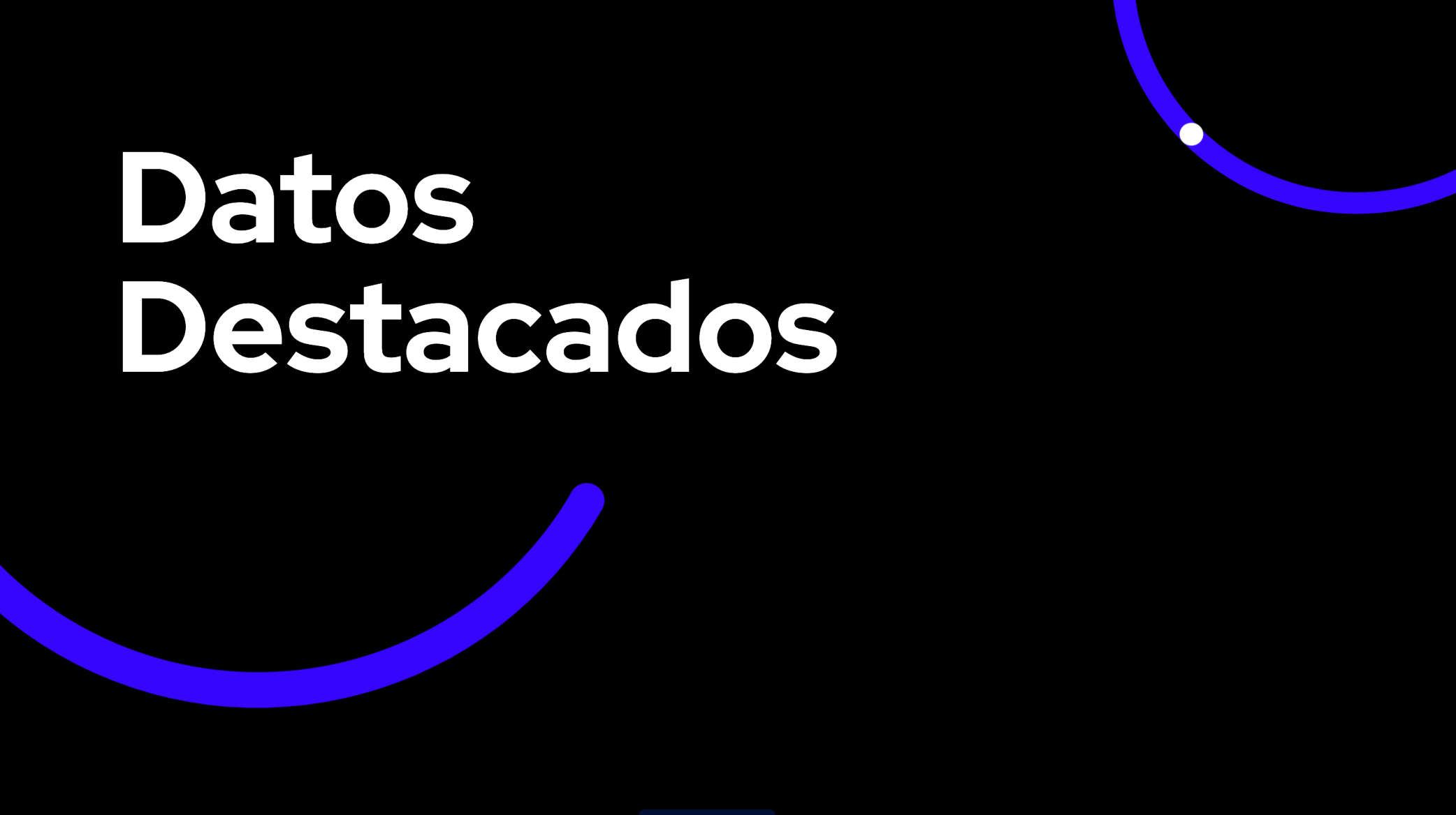 Plantillas Gratuitas Interactivas Genially